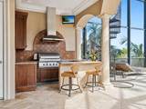 1304 Casey Key Road - Photo 44
