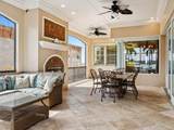 1304 Casey Key Road - Photo 45