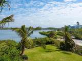 1304 Casey Key Road - Photo 46