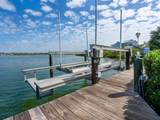 1304 Casey Key Road - Photo 48