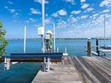 1304 Casey Key Road - Photo 49