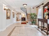 1304 Casey Key Road - Photo 5