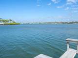 1304 Casey Key Road - Photo 50