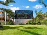 1304 Casey Key Road - Photo 51