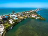 1304 Casey Key Road - Photo 53