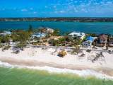 1304 Casey Key Road - Photo 54