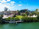 1304 Casey Key Road - Photo 55