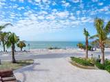 1304 Casey Key Road - Photo 56