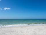 1304 Casey Key Road - Photo 57
