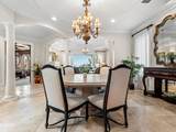 1304 Casey Key Road - Photo 6
