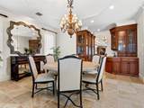 1304 Casey Key Road - Photo 7