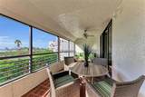 1465 Gulf Of Mexico Drive - Photo 10