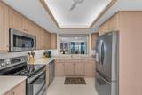 1465 Gulf Of Mexico Drive - Photo 15