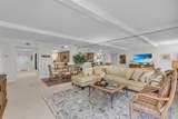 1465 Gulf Of Mexico Drive - Photo 22