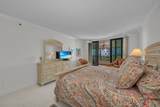 1465 Gulf Of Mexico Drive - Photo 25