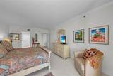 1465 Gulf Of Mexico Drive - Photo 26