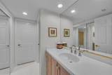 1465 Gulf Of Mexico Drive - Photo 27