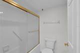 1465 Gulf Of Mexico Drive - Photo 28