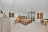 1465 Gulf Of Mexico Drive - Photo 29