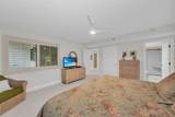 1465 Gulf Of Mexico Drive - Photo 30