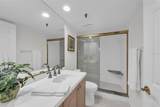 1465 Gulf Of Mexico Drive - Photo 32