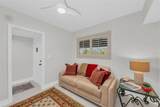 1465 Gulf Of Mexico Drive - Photo 35