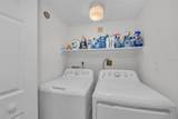 1465 Gulf Of Mexico Drive - Photo 38