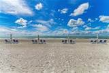 1465 Gulf Of Mexico Drive - Photo 40