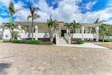 1465 Gulf Of Mexico Drive - Photo 41