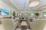 1465 Gulf Of Mexico Drive - Photo 42