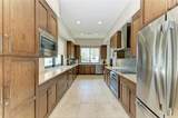 1465 Gulf Of Mexico Drive - Photo 44