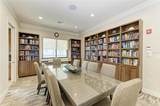 1465 Gulf Of Mexico Drive - Photo 45