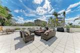 1465 Gulf Of Mexico Drive - Photo 46
