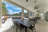 1465 Gulf Of Mexico Drive - Photo 47
