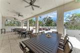 1465 Gulf Of Mexico Drive - Photo 48
