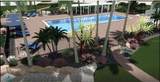 1465 Gulf Of Mexico Drive - Photo 5