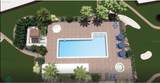 1465 Gulf Of Mexico Drive - Photo 6