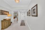 1465 Gulf Of Mexico Drive - Photo 9