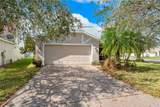 3831 Day Bridge Place - Photo 1