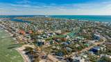 203 N Bay Blvd - Photo 14