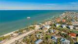 203 N Bay Blvd - Photo 15
