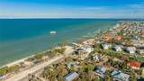 203 N Bay Blvd - Photo 16