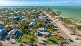203 N Bay Blvd - Photo 23