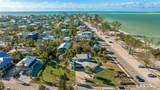203 N Bay Blvd - Photo 24