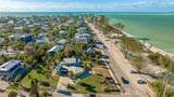 203 N Bay Blvd - Photo 26