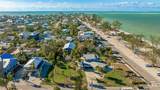 203 N Bay Blvd - Photo 28