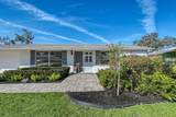 2406 Breakwater Circle - Photo 1