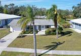 2406 Breakwater Circle - Photo 10