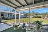 2406 Breakwater Circle - Photo 12