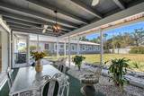 2406 Breakwater Circle - Photo 13